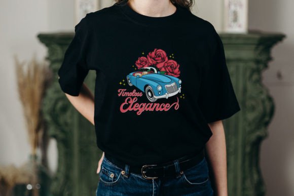 Download Timeless Elegance - Timeless elegance Collection
